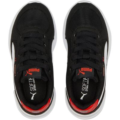 7. Buty Puma Graviton AC PS Jr 381988 11