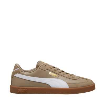 13. Buty Puma Club II W 397447 35