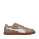 13. Buty Puma Club II W 397447 35