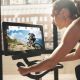 48. Rower spinningowy Freemotion b22.7 COACH™ Bike FMEX84821