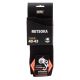 4. Skarpety Magnum retsoka M 92800373769