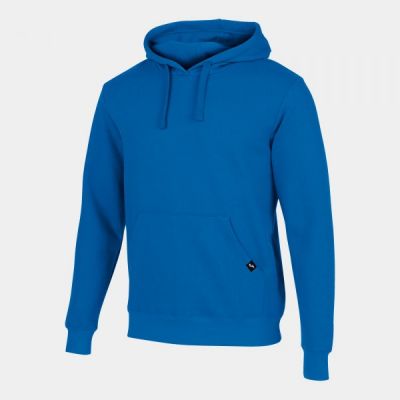 Bluza Joma Montana Hoodie 102108.700