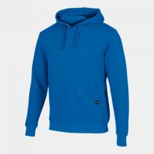 Bluza Joma Montana Hoodie 102108.700