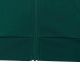 5. Bluza dla dzieci adidas Essentials Full-Zip zielona KT3373