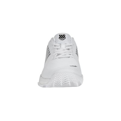6. Buty K-Swiss Hypercourt Express 2 M 06613-102-M