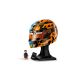 6. LEGO Editions 43017 - Kask Oscar Piastri McLaren Mastercard F1 Team