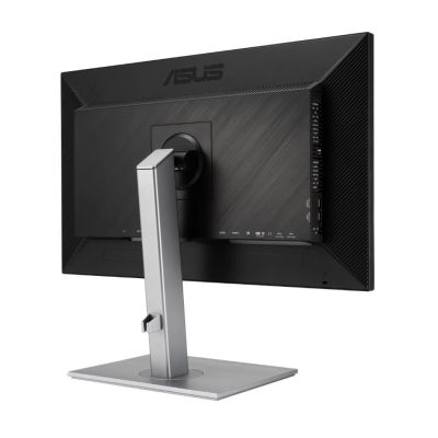 23. MONITOR ASUS 27" PA279CV ProArt