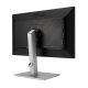 23. MONITOR ASUS 27" PA279CV ProArt