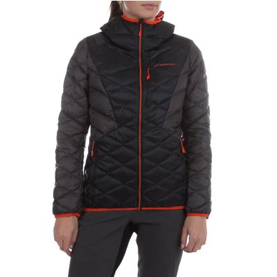 3. Kurtka La Sportiva Pinnacle Down Jkt W M47 999322