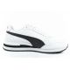 4. Buty Puma ST Runner v4 W 39973603