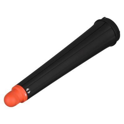 10. Suszarko-lokówka DYSON HS08 Ceramic Patina Diffuesr