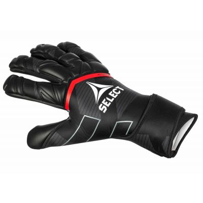 5. Rękawice bramkarskie Select 90 Flexi Grip v24 T26-18491