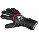 5. Rękawice bramkarskie Select 90 Flexi Grip v24 T26-18491