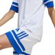 7. Koszulka adidas Squadra 25 Jr JJ0060