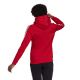 5. Bluza adidas Tiro 21 Sweat Hoody W GM7327