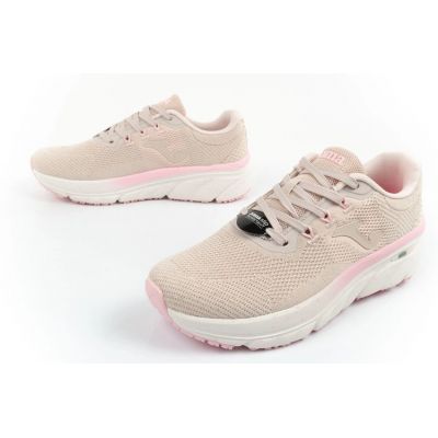 8. Buty Joma Atreyu 2525 W CATRLS2525