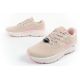 8. Buty Joma Atreyu 2525 W CATRLS2525