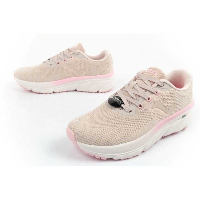 8. Buty Joma Atreyu 2525 W CATRLS2525