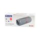 Głośnik bluetooth BLOW BT460 30-326# (kolor szary)
