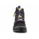 4. Buty Palladium Pampa Lite Lace It M 78353-099-M