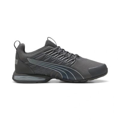 2. Sneakersy Puma VOLTAIC EVO COOL (37960128)