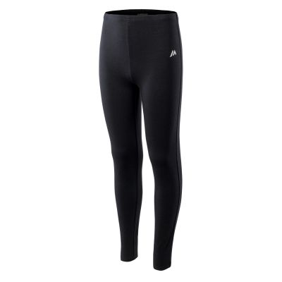 2. Dziecięce Legginsy MIMI JRG
