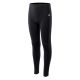2. Dziecięce Legginsy MIMI JRG