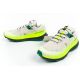 15. Buty do biegania Salomon Ultra Glide 473074
