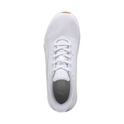 4. Buty damskie Puma Flex Focus Lite Modern 310093 41