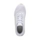 4. Buty damskie Puma Flex Focus Lite Modern 310093 41