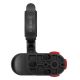 13. Uchwyt Spigen Gearlock MF100 na mostek rowerowy - czarny