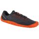 5. Buty do biegania Merrell Vapor Glove 6 M J067667