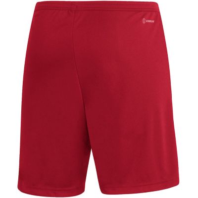 7. Spodenki adidas Entrada 22 M H61735