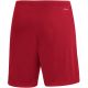 7. Spodenki adidas Entrada 22 M H61735