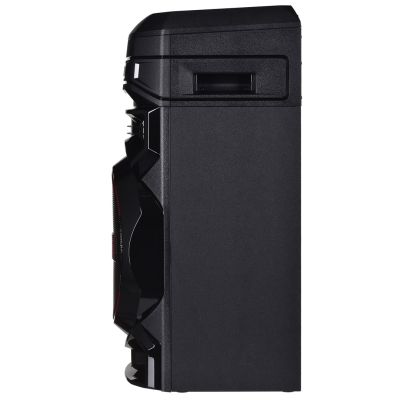 4. Głośnik Poweraudio LG RNC5