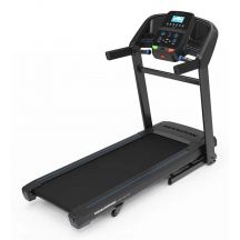 Bieżnia elektryczna HORIZON FITNESS T202-26