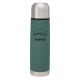 2. Termos Hi-Tec 500ML 92800374264