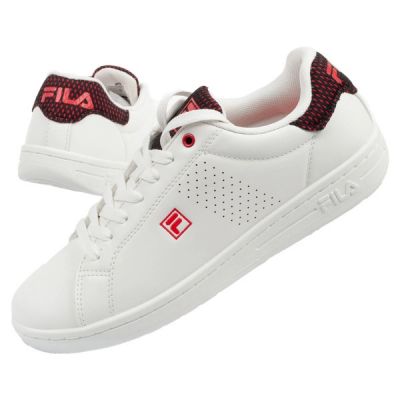 2. Buty Fila Crosscourt M FFM0194.13041
