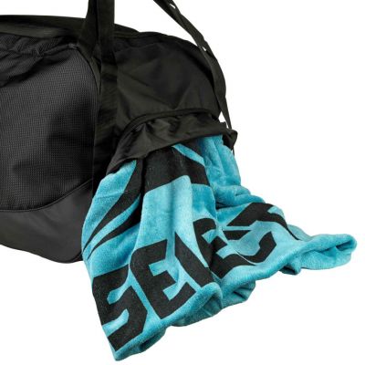 3. SELECT torba M 41 L czarna