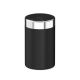 Termos obiadowy 750ml MR-1649-75-BLACK MAESTRO