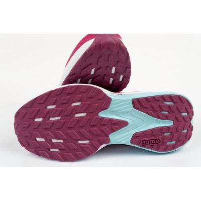 9. Buty do biegania Joma Hispalis W RHISLW2510
