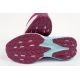 9. Buty do biegania Joma Hispalis W RHISLW2510