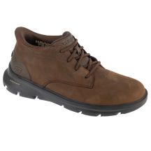 Skechers Slip-Ins: Arch Fit Garza - Ridley 205514-COC Brązowe 41