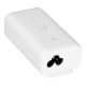 17. Access Point Wi-Fi 6 Ubiquti UniFi U6 Mesh 2.4GHz(2x2)/5GHz(4x4) PoE 1x1G