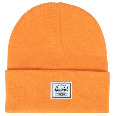 Czapka Herschel Elmer Beanie 50152-01648 