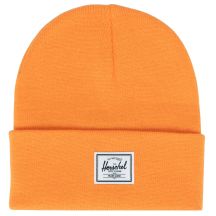 Czapka Herschel Elmer Beanie 50152-01648 