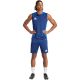 8. Koszulka adidas Tiro 24 Competition Training Sleeveless Jersey M IR5476