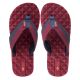 9. Japonki AquaWave Altro M 92800399952