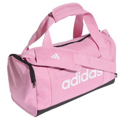 3. Torba adidas Linear Duffle KE5702