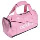 3. Torba adidas Linear Duffle KE5702